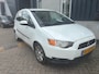Mitsubishi Colt 1.3 AUTOMAAT