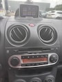 Mitsubishi Colt 1.3 AUTOMAAT