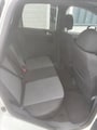 Mitsubishi Colt 1.3 AUTOMAAT