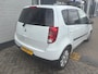 Mitsubishi Colt 1.3 AUTOMAAT