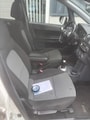 Mitsubishi Colt 1.3 AUTOMAAT