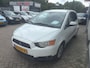 Mitsubishi Colt 1.3 AUTOMAAT