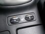 Toyota Avensis Wagon 2.0 VVTi Executive Business|Cruise|Trekh.