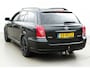 Toyota Avensis Wagon 2.0 VVTi Executive Business|Cruise|Trekh.