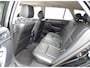 Toyota Avensis Wagon 2.0 VVTi Executive Business|Cruise|Trekh.
