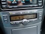 Toyota Avensis Wagon 2.0 VVTi Executive Business|Cruise|Trekh.