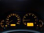 Toyota Avensis Wagon 2.0 VVTi Executive Business|Cruise|Trekh.