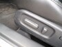 Toyota Avensis Wagon 2.0 VVTi Executive Business|Cruise|Trekh.