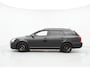 Toyota Avensis Wagon 2.0 VVTi Executive Business|Cruise|Trekh.