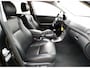 Toyota Avensis Wagon 2.0 VVTi Executive Business|Cruise|Trekh.
