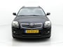 Toyota Avensis Wagon 2.0 VVTi Executive Business|Cruise|Trekh.