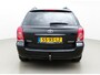 Toyota Avensis Wagon 2.0 VVTi Executive Business|Cruise|Trekh.