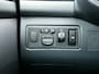 Toyota Avensis Wagon 2.0 VVTi Executive Business|Cruise|Trekh.