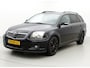 Toyota Avensis Wagon 2.0 VVTi Executive Business|Cruise|Trekh.