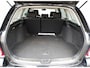 Toyota Avensis Wagon 2.0 VVTi Executive Business|Cruise|Trekh.