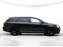 Toyota Avensis Wagon 2.0 VVTi Executive Business|Cruise|Trekh.