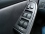 Toyota Avensis Wagon 2.0 VVTi Executive Business|Cruise|Trekh.