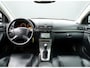 Toyota Avensis Wagon 2.0 VVTi Executive Business|Cruise|Trekh.