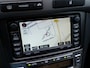 Toyota Avensis Wagon 2.0 VVTi Executive Business|Cruise|Trekh.