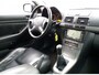 Toyota Avensis Wagon 2.0 VVTi Executive Business|Cruise|Trekh.
