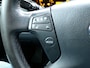 Toyota Avensis Wagon 2.0 VVTi Executive Business|Cruise|Trekh.