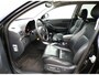 Toyota Avensis Wagon 2.0 VVTi Executive Business|Cruise|Trekh.