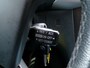 Toyota Avensis Wagon 2.0 VVTi Executive Business|Cruise|Trekh.
