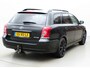 Toyota Avensis Wagon 2.0 VVTi Executive Business|Cruise|Trekh.