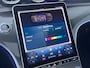 Mercedes-Benz C-klasse Estate 200 Launch Ed. AMG PANO l HUD l BURMESTER l 360 l KEYLESS l MATRIX l EL-STOEL l SFEER l NIGHT l NAP