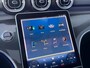 Mercedes-Benz C-klasse Estate 200 Launch Ed. AMG PANO l HUD l BURMESTER l 360 l KEYLESS l MATRIX l EL-STOEL l SFEER l NIGHT l NAP