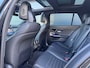 Mercedes-Benz C-klasse Estate 200 Launch Ed. AMG PANO l HUD l BURMESTER l 360 l KEYLESS l MATRIX l EL-STOEL l SFEER l NIGHT l NAP