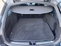 Mercedes-Benz C-klasse Estate 200 Launch Ed. AMG PANO l HUD l BURMESTER l 360 l KEYLESS l MATRIX l EL-STOEL l SFEER l NIGHT l NAP