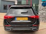 Mercedes-Benz C-klasse Estate 200 Launch Ed. AMG PANO l HUD l BURMESTER l 360 l KEYLESS l MATRIX l EL-STOEL l SFEER l NIGHT l NAP