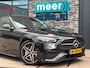 Mercedes-Benz C-klasse Estate 200 Launch Ed. AMG PANO l HUD l BURMESTER l 360 l KEYLESS l MATRIX l EL-STOEL l SFEER l NIGHT l NAP