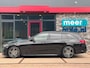 Mercedes-Benz C-klasse Estate 200 Launch Ed. AMG PANO l HUD l BURMESTER l 360 l KEYLESS l MATRIX l EL-STOEL l SFEER l NIGHT l NAP