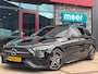 Mercedes-Benz C-klasse Estate 200 Launch Ed. AMG PANO l HUD l BURMESTER l 360 l KEYLESS l MATRIX l EL-STOEL l SFEER l NIGHT l NAP