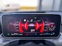 Mercedes-Benz C-klasse Estate 200 Launch Ed. AMG PANO l HUD l BURMESTER l 360 l KEYLESS l MATRIX l EL-STOEL l SFEER l NIGHT l NAP