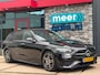 Mercedes-Benz C-klasse Estate 200 Launch Ed. AMG PANO l HUD l BURMESTER l 360 l KEYLESS l MATRIX l EL-STOEL l SFEER l NIGHT l NAP