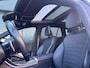 Mercedes-Benz C-klasse Estate 200 Launch Ed. AMG PANO l HUD l BURMESTER l 360 l KEYLESS l MATRIX l EL-STOEL l SFEER l NIGHT l NAP