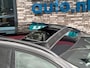 Mercedes-Benz C-klasse Estate 200 Launch Ed. AMG PANO l HUD l BURMESTER l 360 l KEYLESS l MATRIX l EL-STOEL l SFEER l NIGHT l NAP