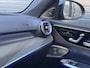 Mercedes-Benz C-klasse Estate 200 Launch Ed. AMG PANO l HUD l BURMESTER l 360 l KEYLESS l MATRIX l EL-STOEL l SFEER l NIGHT l NAP
