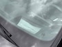 Mercedes-Benz C-klasse Estate 200 Launch Ed. AMG PANO l HUD l BURMESTER l 360 l KEYLESS l MATRIX l EL-STOEL l SFEER l NIGHT l NAP