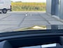 Mercedes-Benz C-klasse Estate 200 Launch Ed. AMG PANO l HUD l BURMESTER l 360 l KEYLESS l MATRIX l EL-STOEL l SFEER l NIGHT l NAP