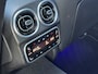 Mercedes-Benz C-klasse Estate 200 Launch Ed. AMG PANO l HUD l BURMESTER l 360 l KEYLESS l MATRIX l EL-STOEL l SFEER l NIGHT l NAP