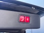 Mercedes-Benz C-klasse Estate 200 Launch Ed. AMG PANO l HUD l BURMESTER l 360 l KEYLESS l MATRIX l EL-STOEL l SFEER l NIGHT l NAP