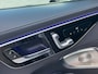 Mercedes-Benz C-klasse Estate 200 Launch Ed. AMG PANO l HUD l BURMESTER l 360 l KEYLESS l MATRIX l EL-STOEL l SFEER l NIGHT l NAP