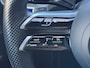Mercedes-Benz C-klasse Estate 200 Launch Ed. AMG PANO l HUD l BURMESTER l 360 l KEYLESS l MATRIX l EL-STOEL l SFEER l NIGHT l NAP