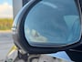 Mercedes-Benz C-klasse Estate 200 Launch Ed. AMG PANO l HUD l BURMESTER l 360 l KEYLESS l MATRIX l EL-STOEL l SFEER l NIGHT l NAP
