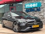 Mercedes-Benz C-klasse Estate 200 Launch Ed. AMG PANO l HUD l BURMESTER l 360 l KEYLESS l MATRIX l EL-STOEL l SFEER l NIGHT l NAP