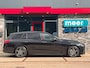 Mercedes-Benz C-klasse Estate 200 Launch Ed. AMG PANO l HUD l BURMESTER l 360 l KEYLESS l MATRIX l EL-STOEL l SFEER l NIGHT l NAP